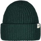 Dervalz Beanie