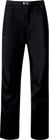 Rabot Light 3L Long-zip Shell Pants Women