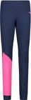 Woman Pant Tight