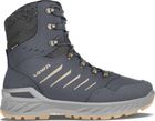 Nabucco GTX