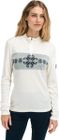 Falkeberg Feminine Baselayer Half Zip