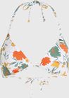 SAO Bikini TOP