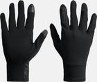 The Multisport Light Gloves