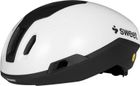 Tucker III 2Vi Mips Helmet