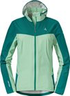 2.5L Jacket Epic Trail Women