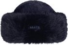 Angeliqa Hat