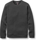 Hepton Crew Wmns