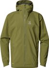 Korp Proof Jacket Men