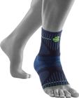 Sports Ankle Support Dynamic