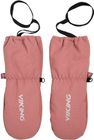 Expower Insulated Mittens