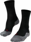 TK5 Wander Herren Trekking Socken