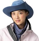 Seattle Rain Hat