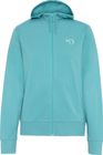 Kari Hoodie