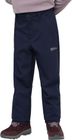 Fourwinds Pants K