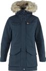 Nuuk Parka W