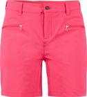 Cronin W Shorts