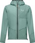 Pedroc 2 Powertex Air 2.5 Jacket M