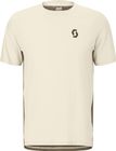 Tee M's Vertic Pro SL SS