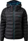 Electron Pro Jacket Wmns