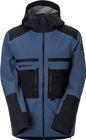 Jacket M's Vertic Utility 3L