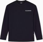Train Urban Utility M Tee LS - Train Urban Utility M Tee LS