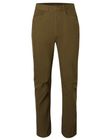 Värnamo Vintage Canvas Trouser