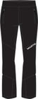 Wildtrack 2 Pants W