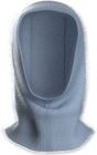 Myrull Balaclava