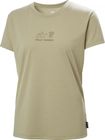 W Skog Graphic Tee