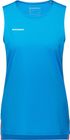 Selun FL Tank Top Women