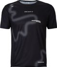Tee M's RC Run SS