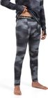 Riley Pants