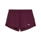 W Run Velocity 3 Short