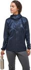 L.I.M Shield Hood Women