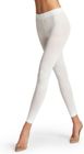 Pure Matt 50 DEN Damen Leggings