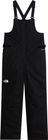 Teen Freedom Insulated Bib