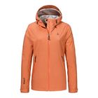 2.5L 3D Jacket Vistdal Women
