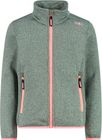 KID G Jacket