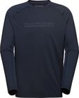 Selun FL Longsleeve Men Logo