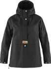 Vardag Anorak W