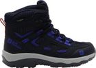 Vojo Texapore Mid K