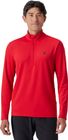 Prospect 1/2 Zip