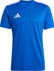 CAMPEON25 Jersey