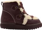 ONA AVE Alpine LX WP