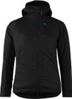 Drifa Hood Jacket W's