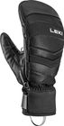 Epicon TR Mitten