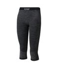 3/4 Pants Women 1.0