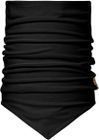 Eniko Neckwarmer