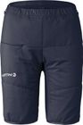 Argon Padded Shorts Primaloftw
