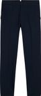 Ellott Golf Pant